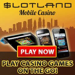 slotland bonus codes|Use the Slotland Bonus Codes Today! .